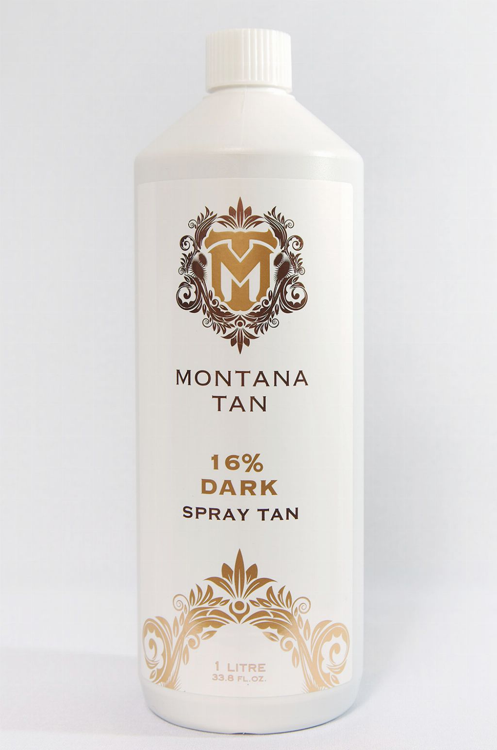 Montana Tan Professional Tanning