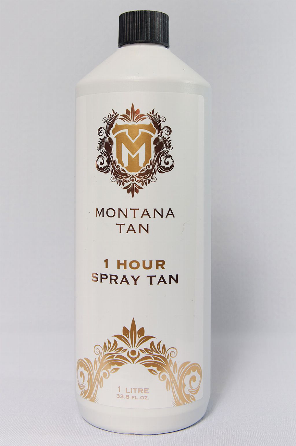 Montana Tan Professional Tanning