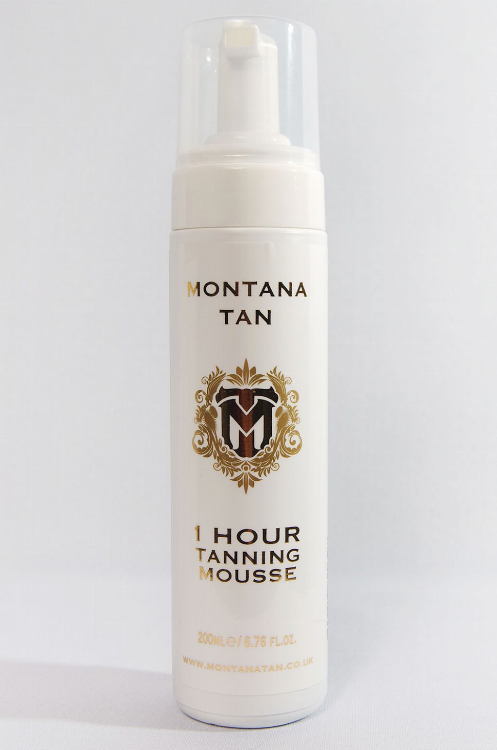 Montana Tan Professional Tanning